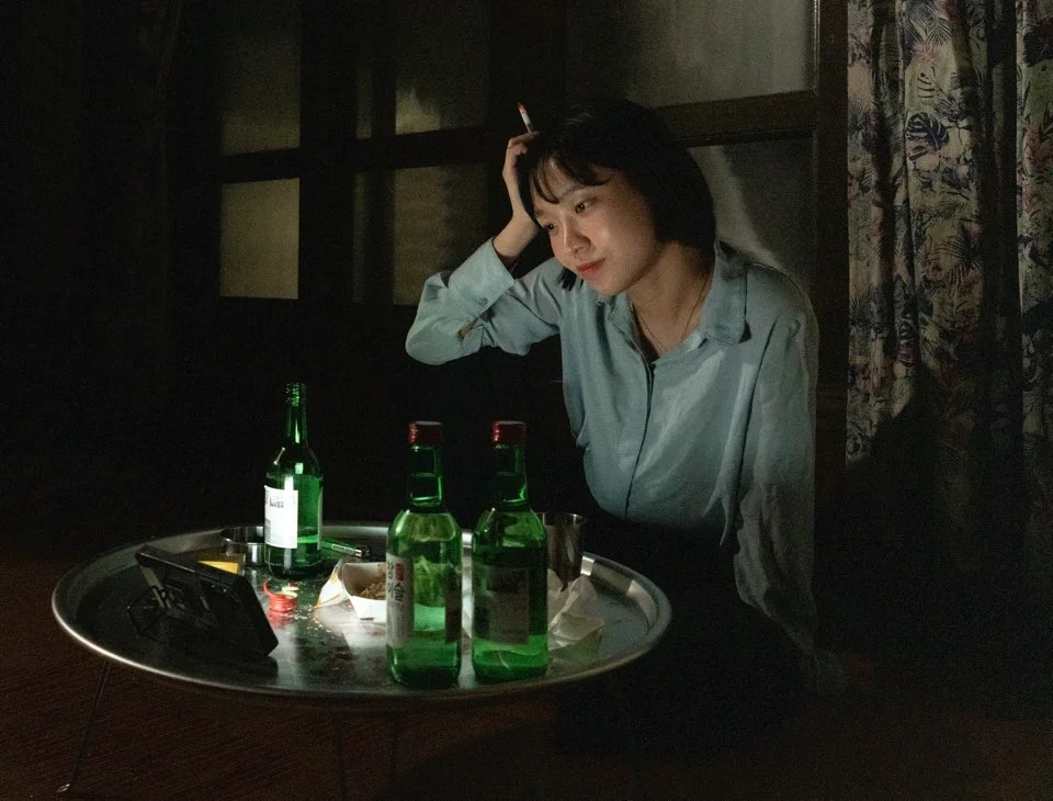 이미지 7