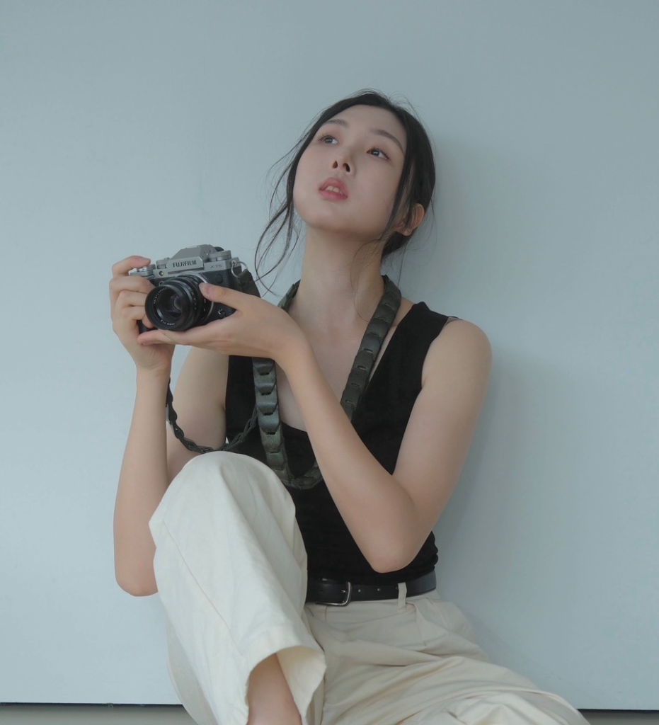 이미지 3