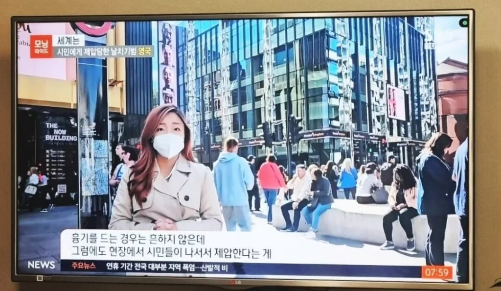 이미지 18