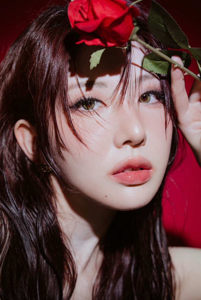 이미지 2