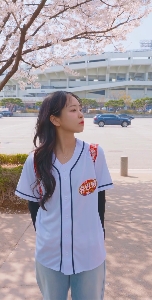 이미지 14