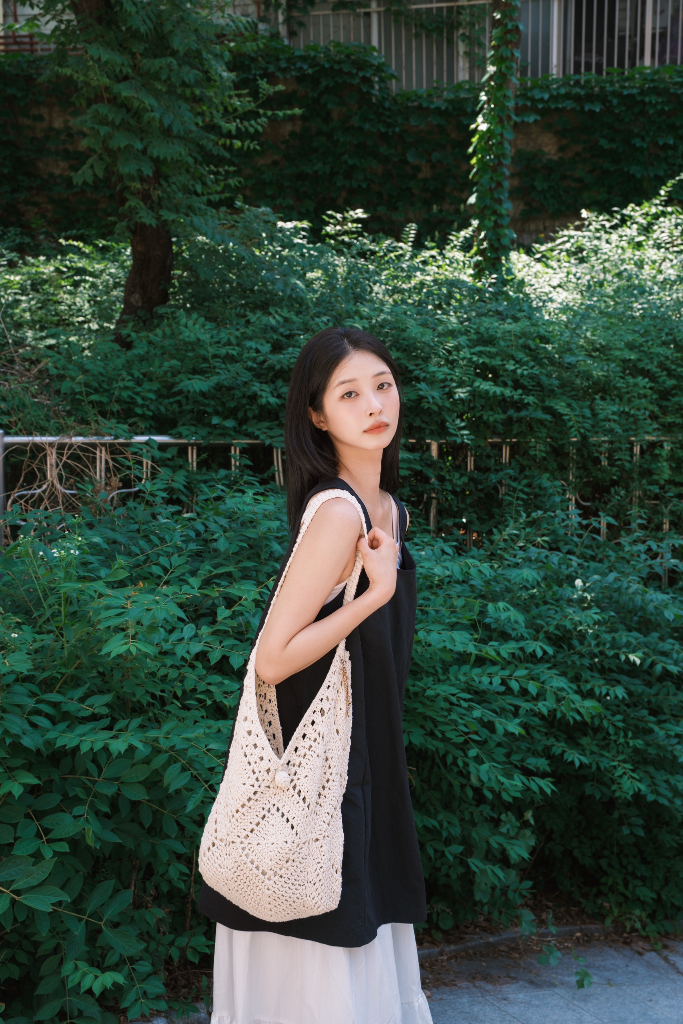 이미지 8