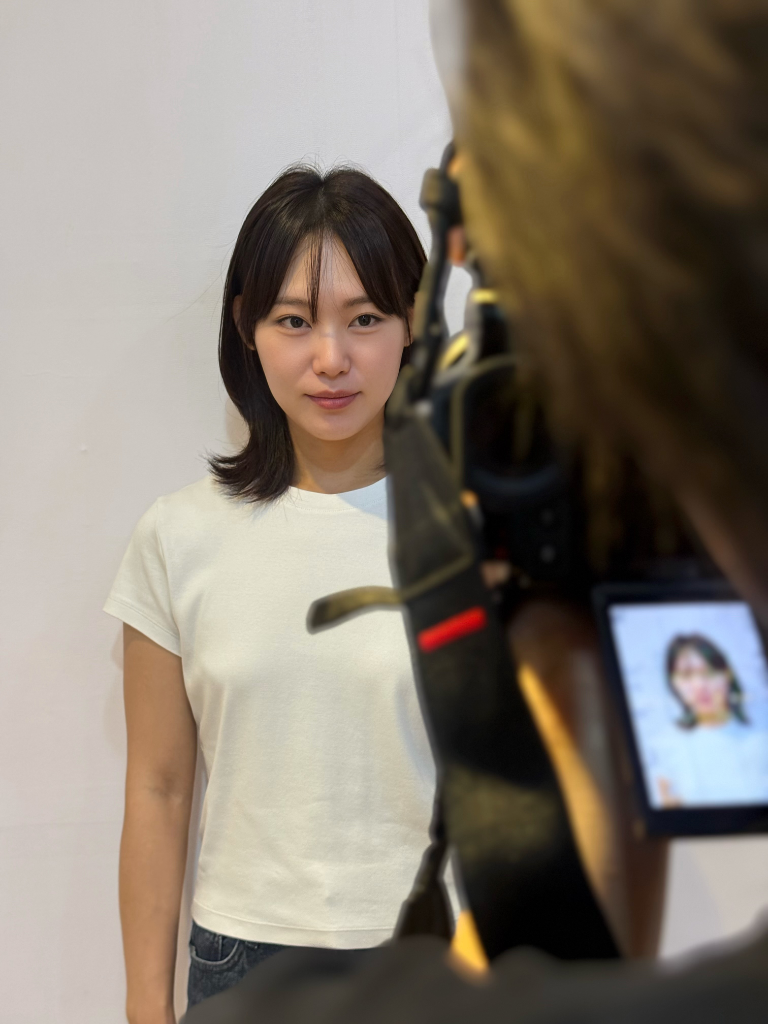 이미지 10