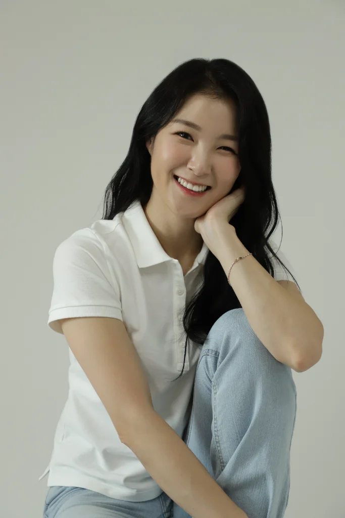 이미지 2