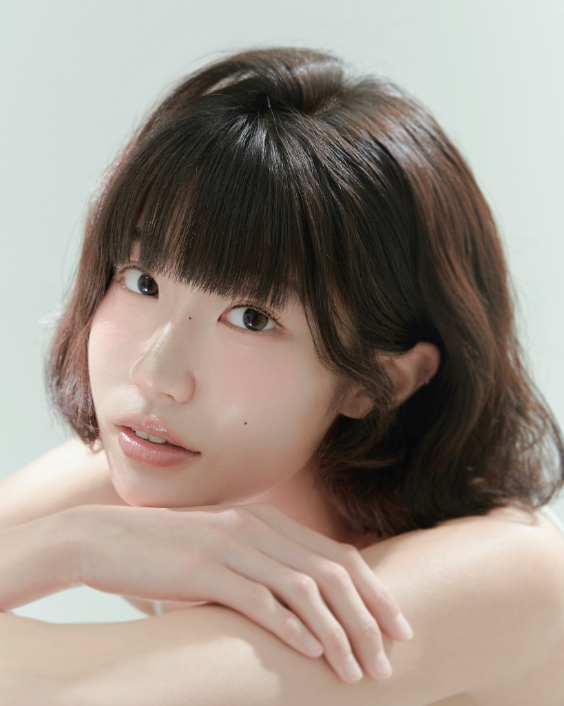 이미지 5