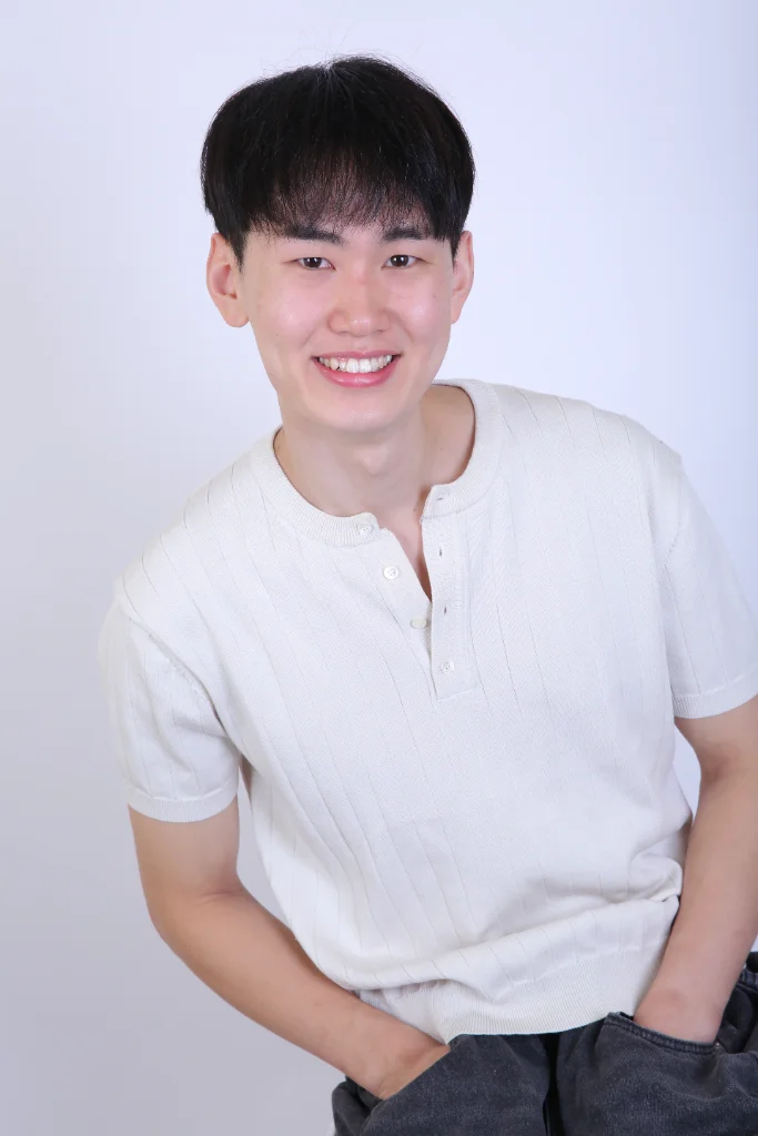 이미지 2
