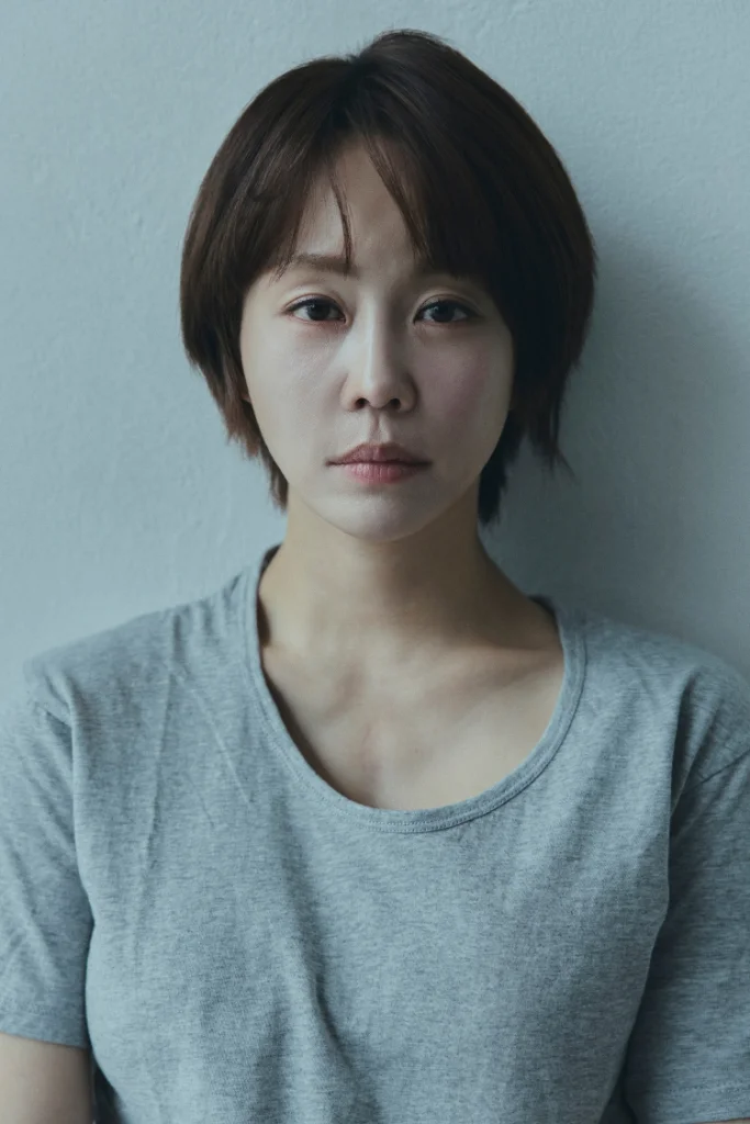 이미지 5