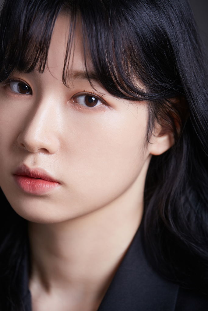 이미지 4
