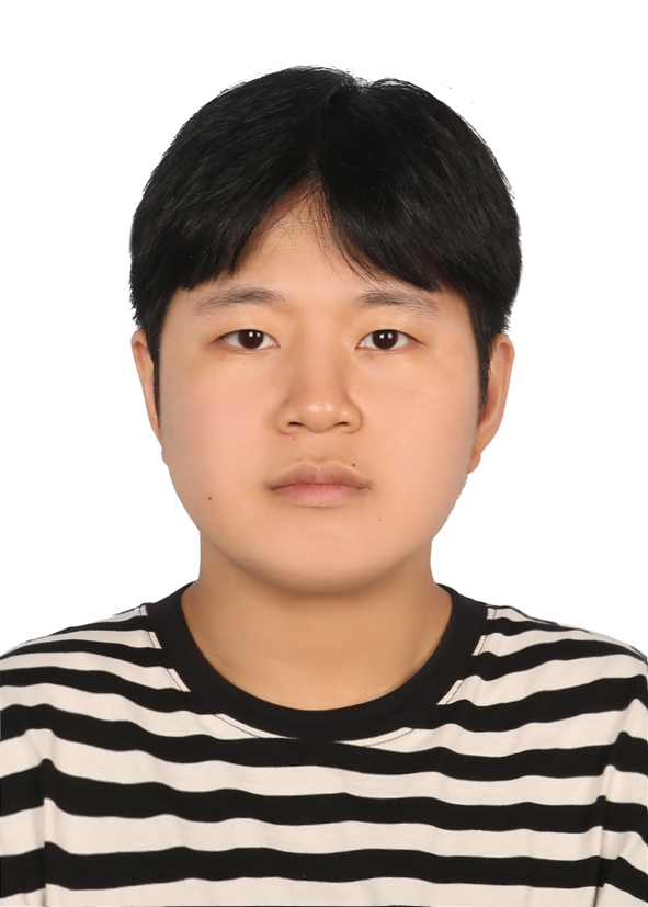 이미지 2