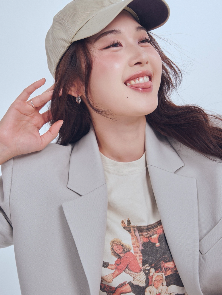 이미지 6