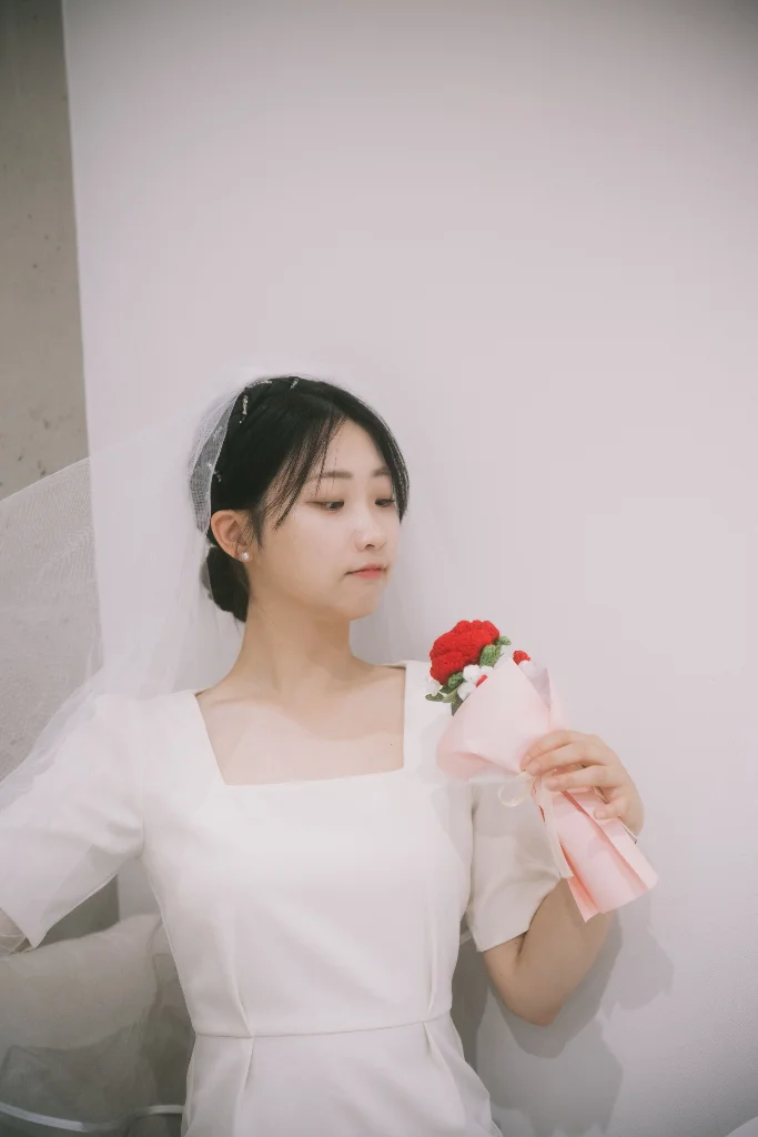 이미지 5