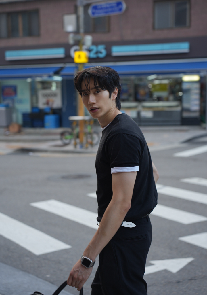 이미지 5