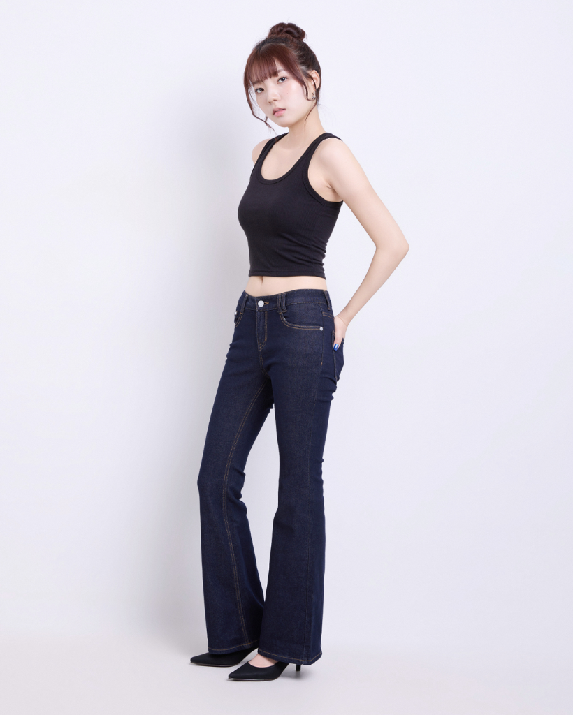 이미지 6