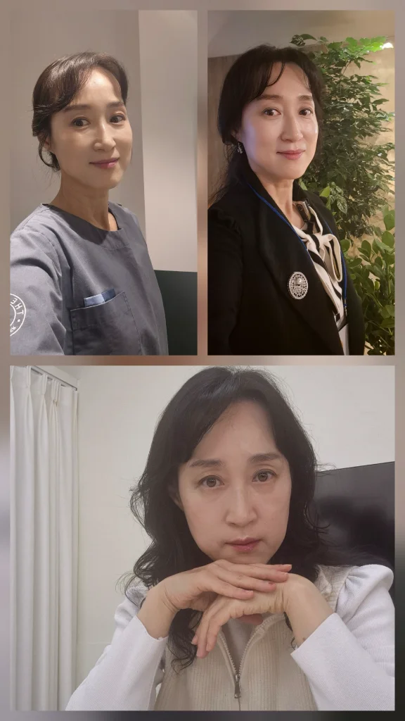 이미지 7