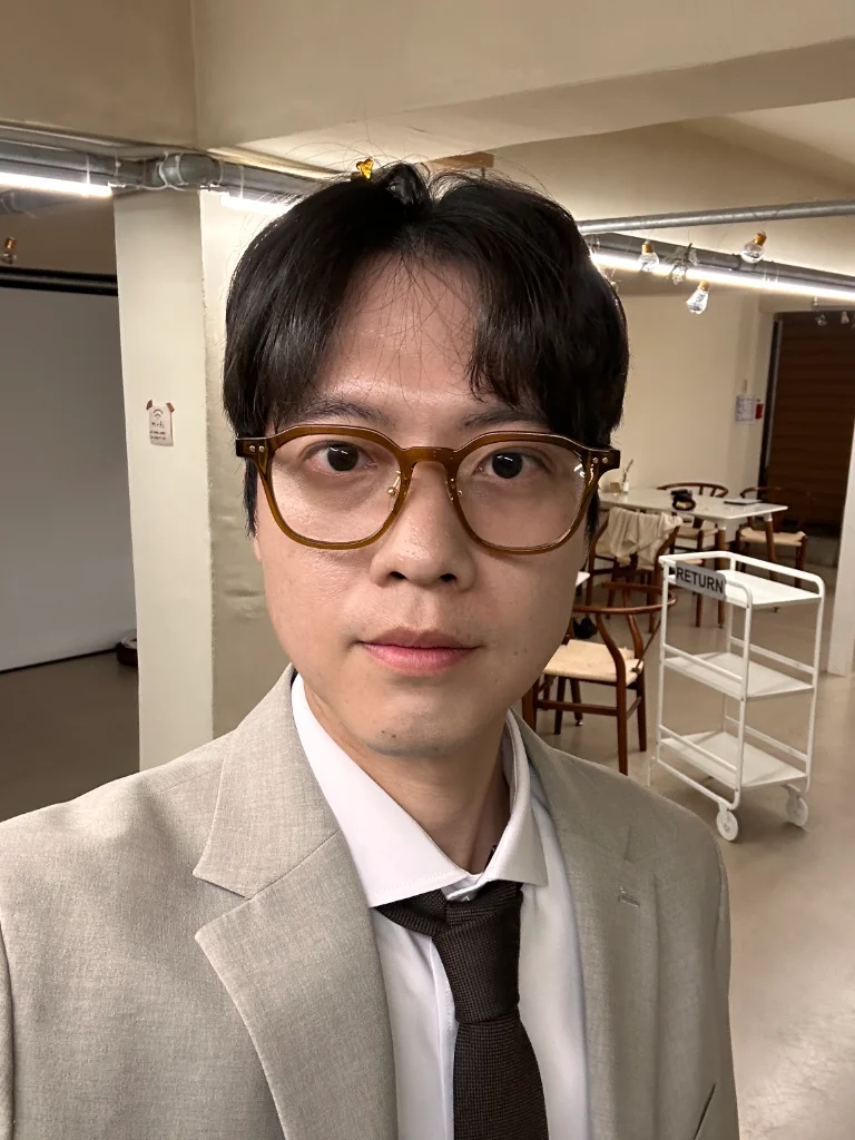 이미지 19