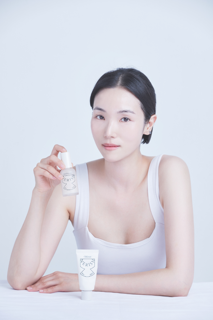 이미지 10