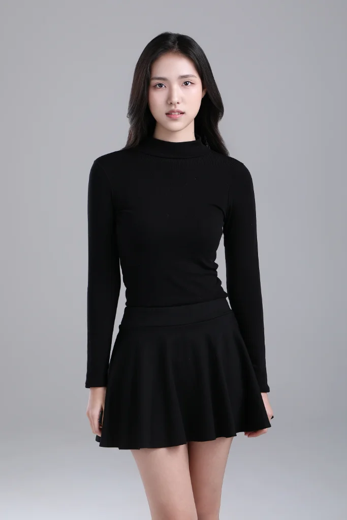 이미지 7