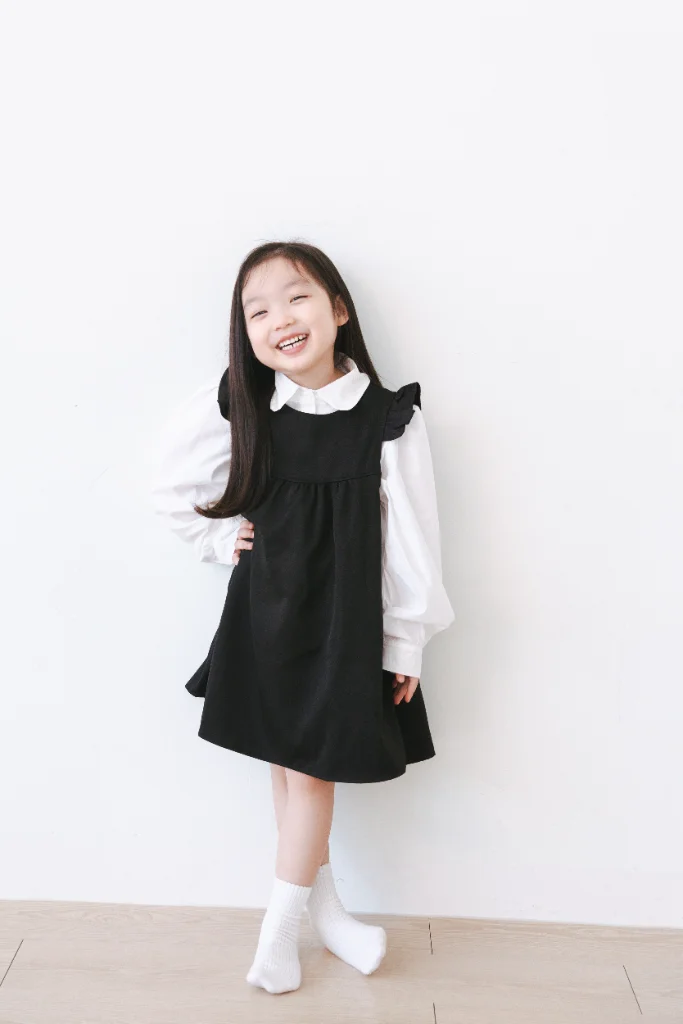 이미지 2