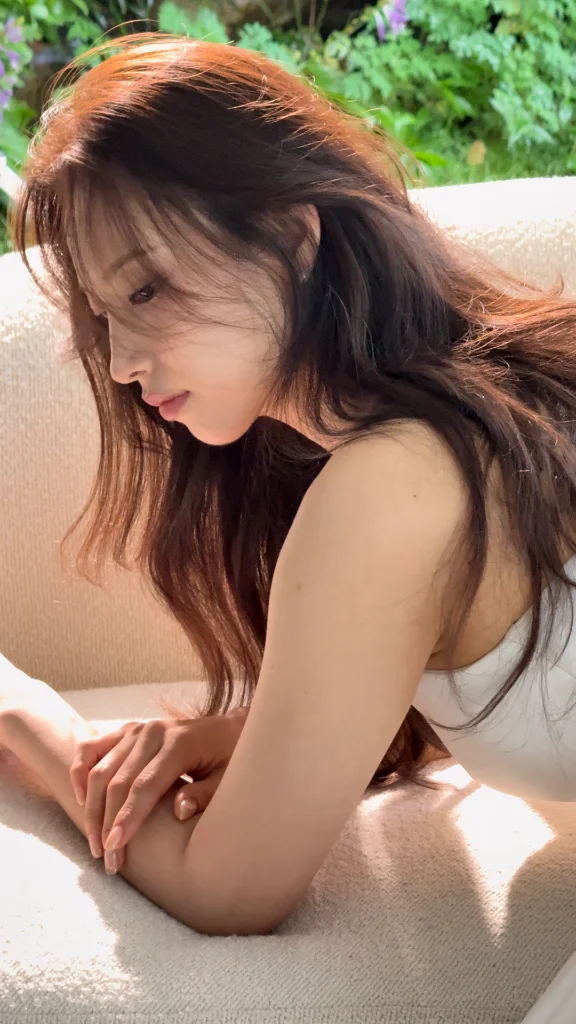 이미지 2