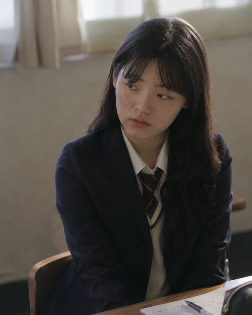 이미지 7