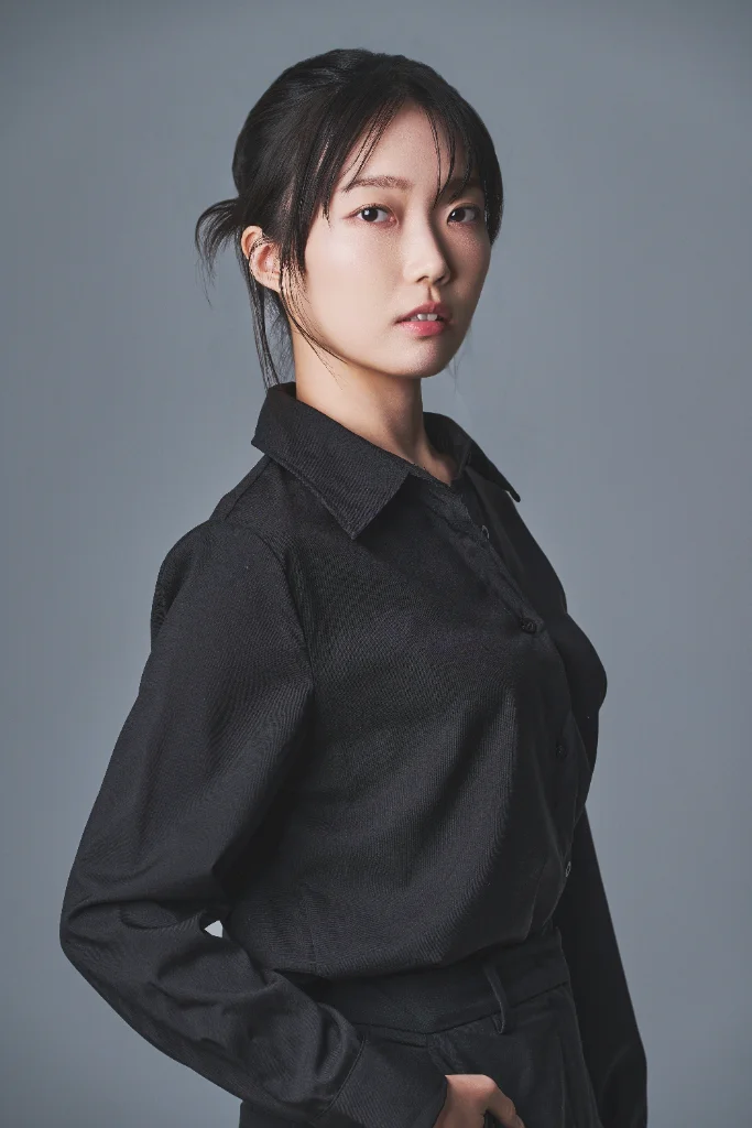 이미지 5