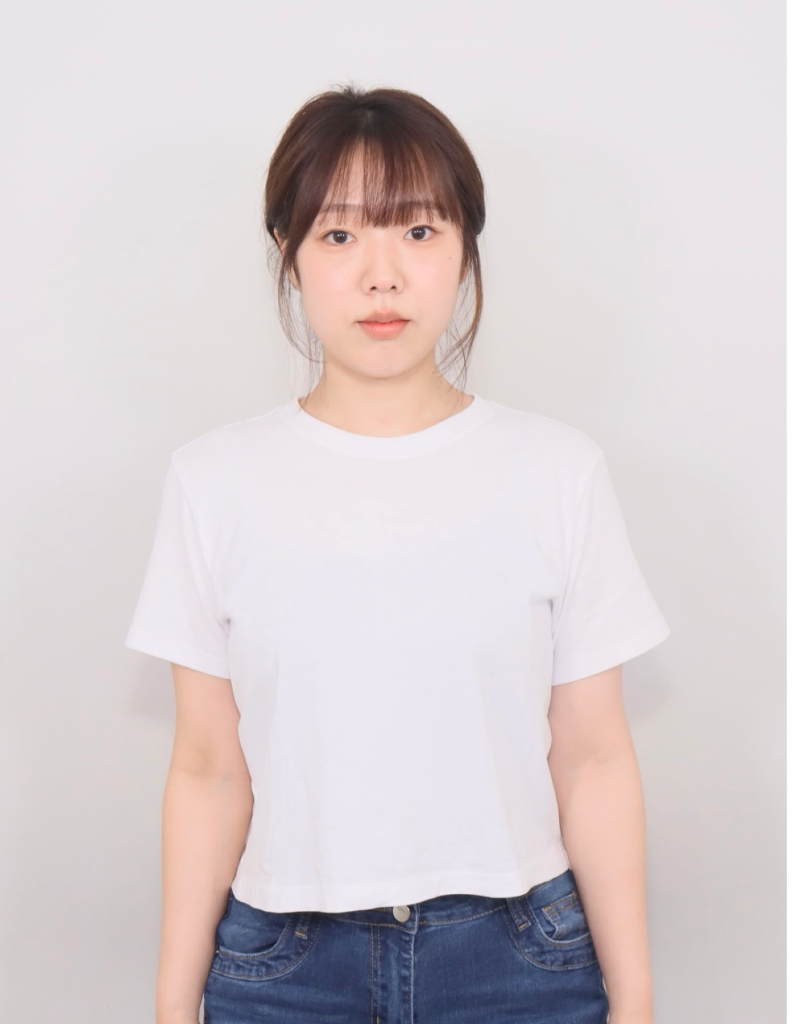 이미지 5