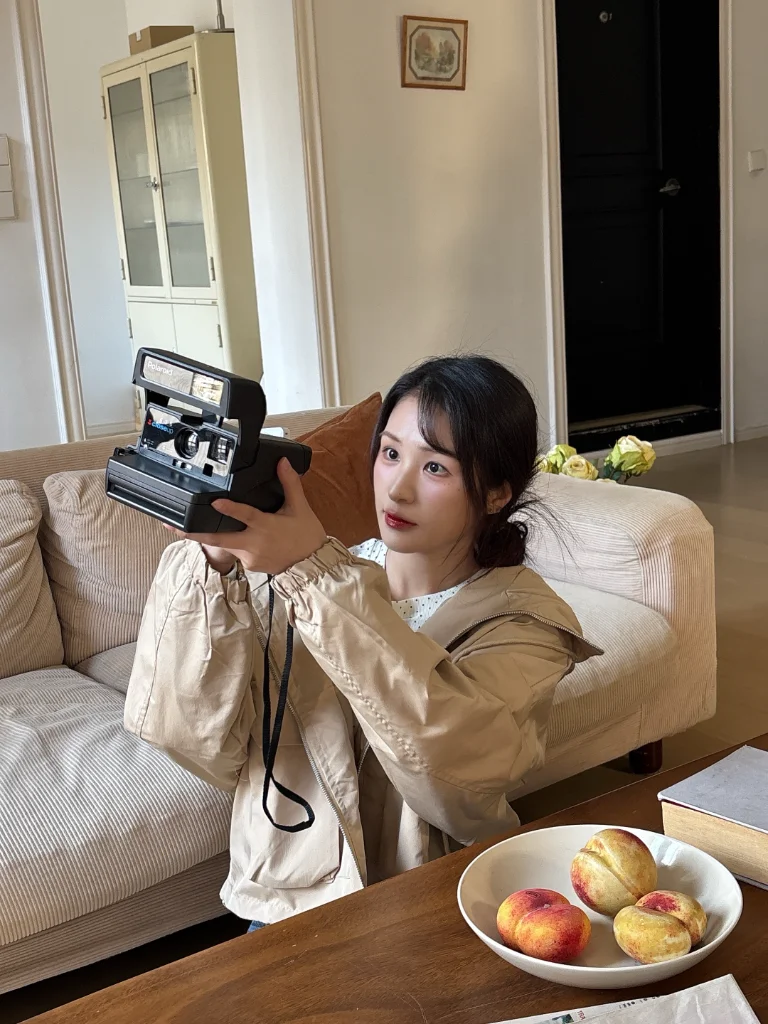 이미지 12