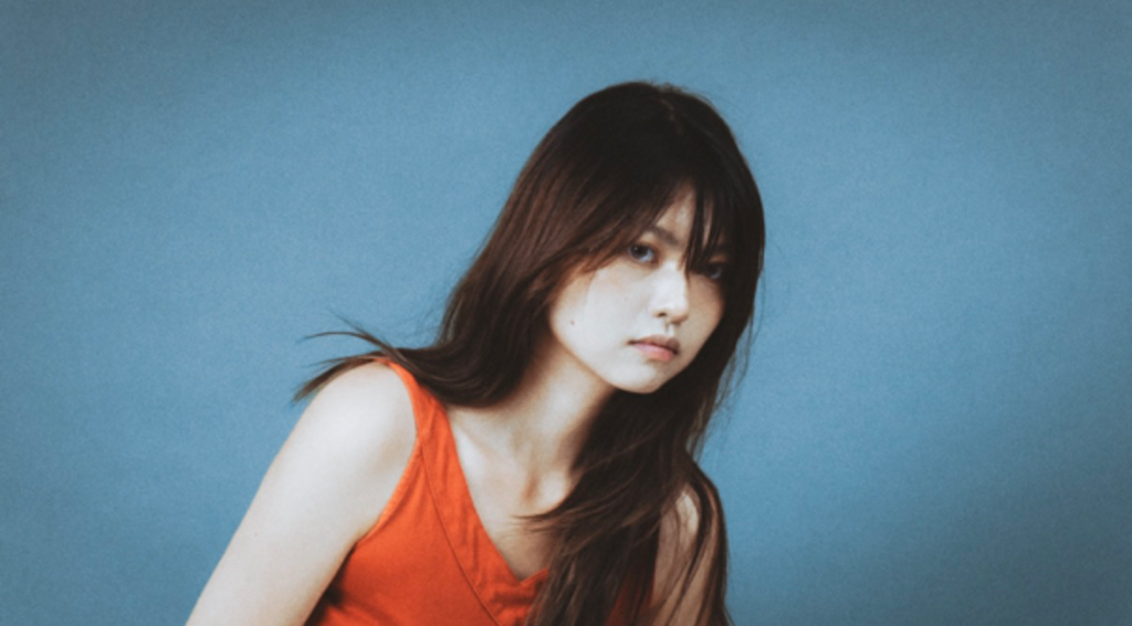 이미지 10
