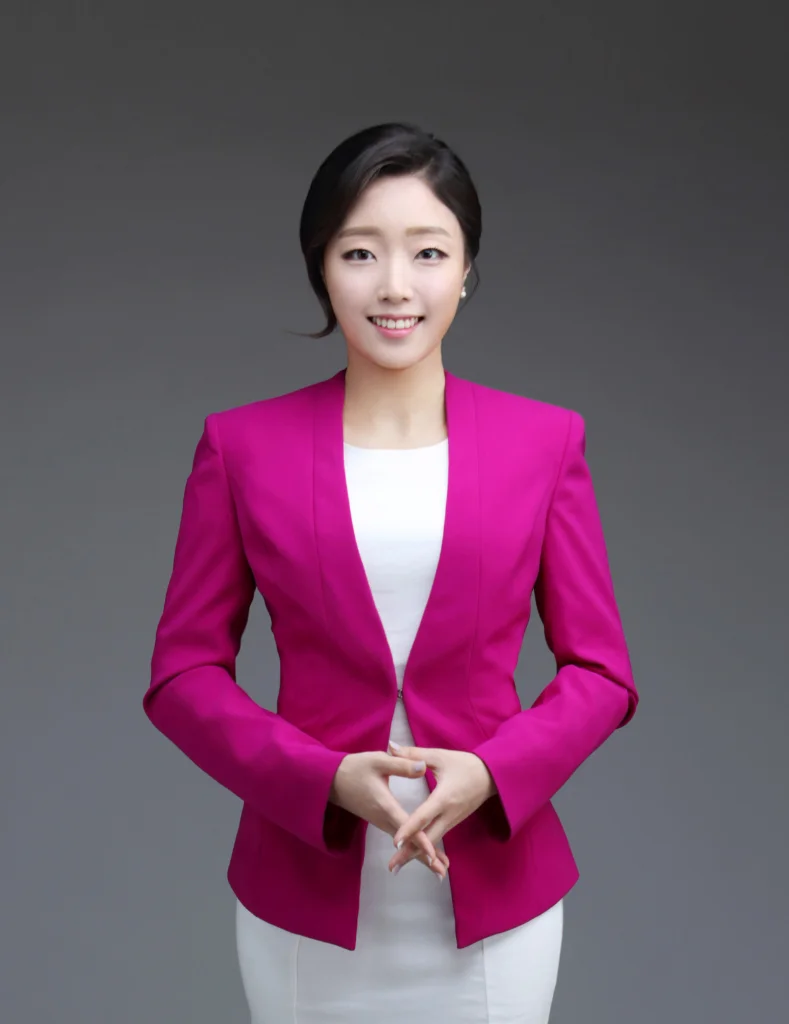 이미지 3
