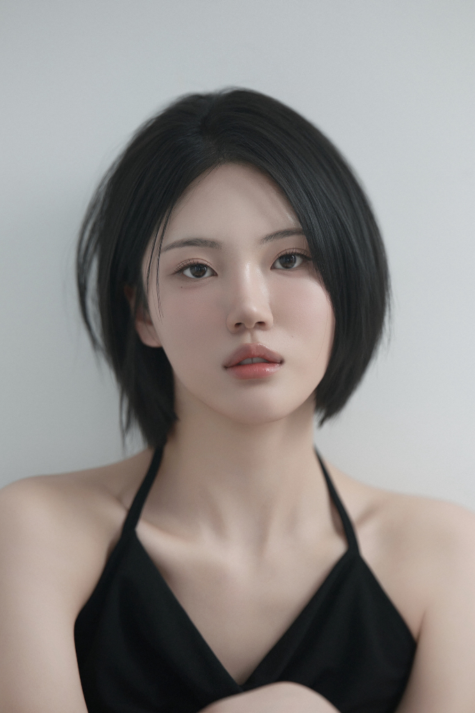 이미지 4