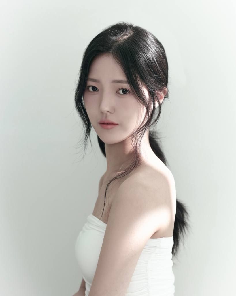 이미지 7