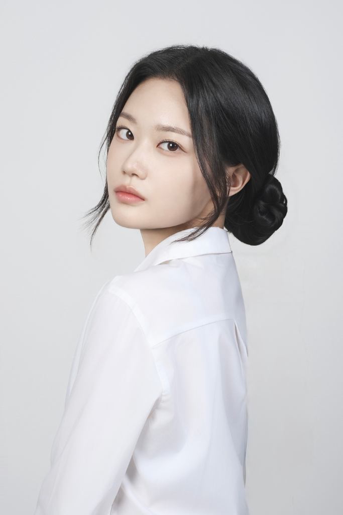 이미지 4