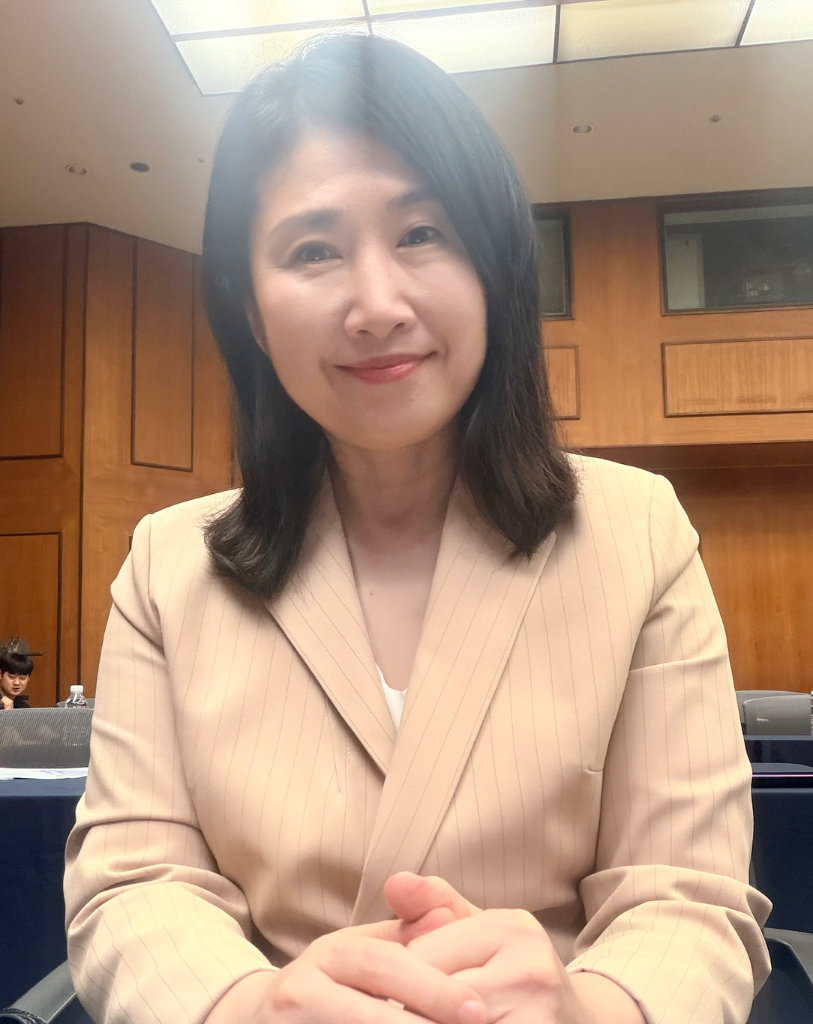 이미지 14