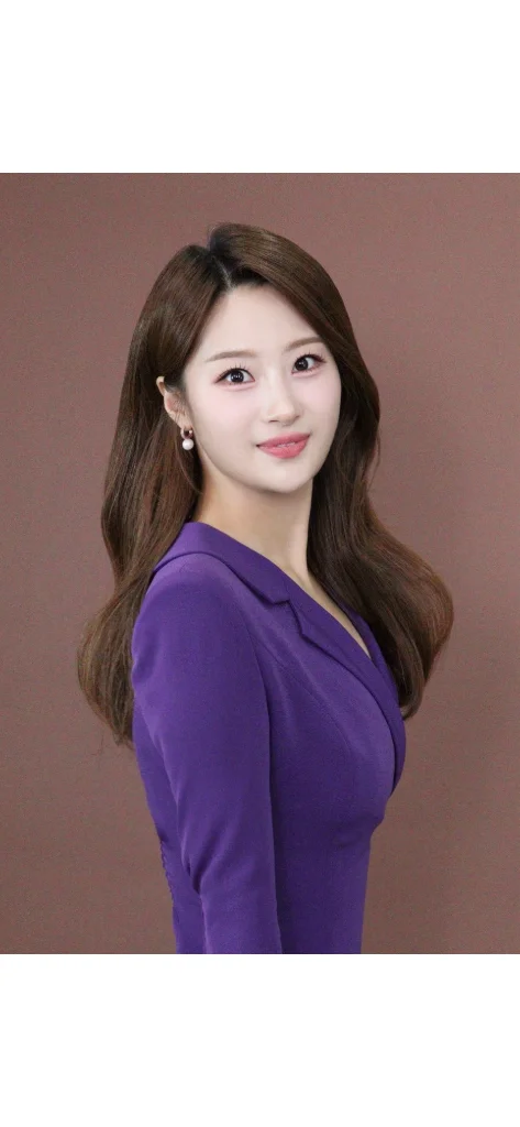 이미지 10