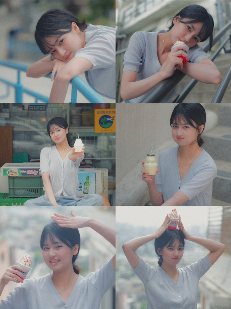 이미지 11