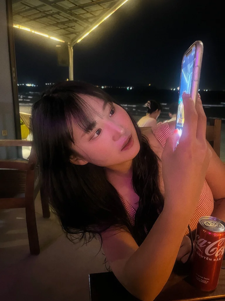 이미지 11