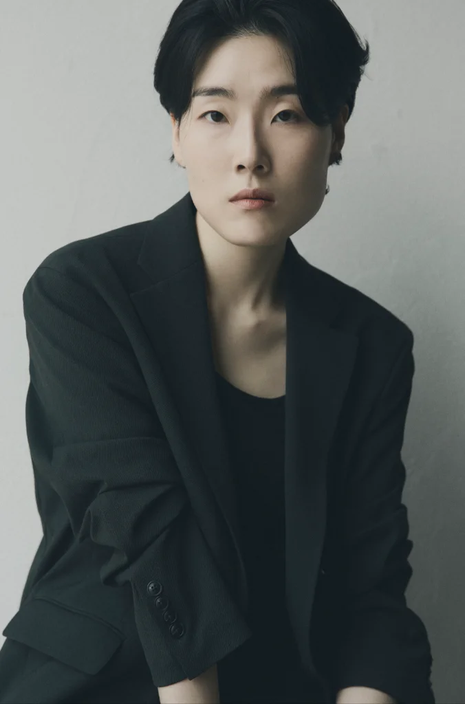 이미지 5