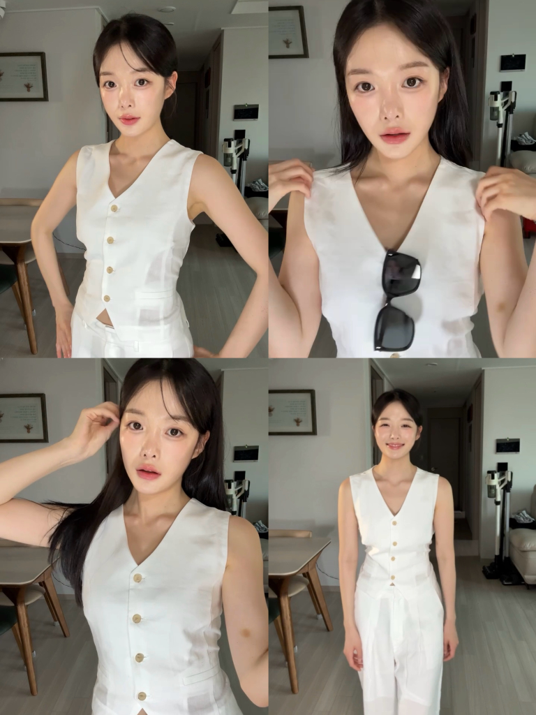 이미지 9