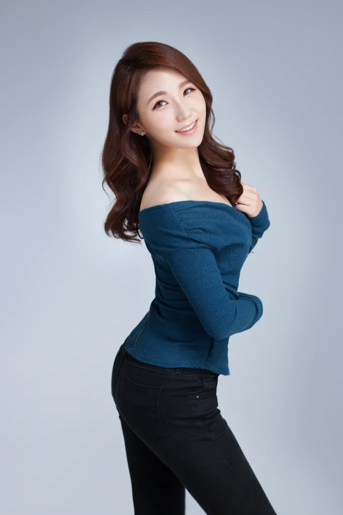 이미지 3
