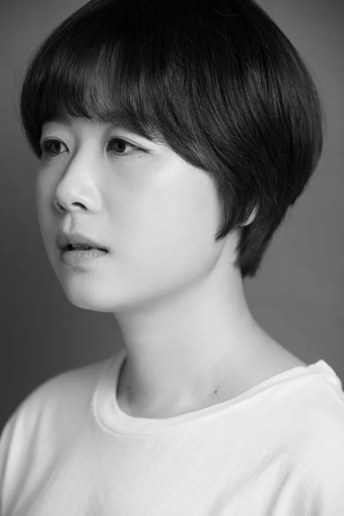 이미지 5