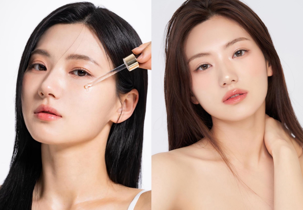 이미지 2