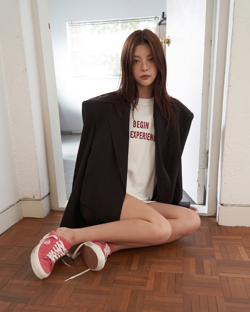 이미지 12