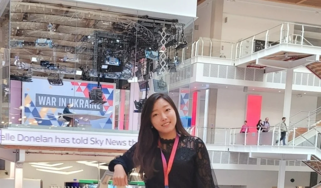 이미지 9