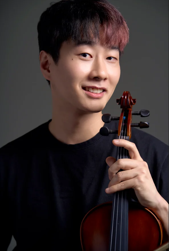 이미지 5