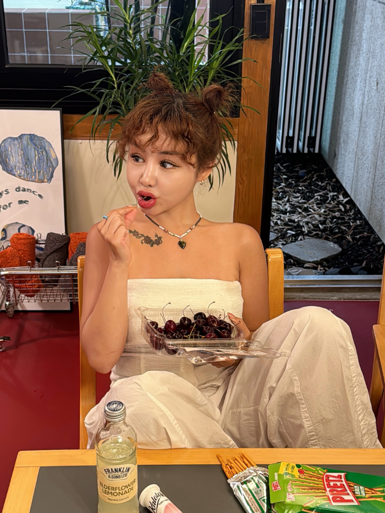 이미지 5