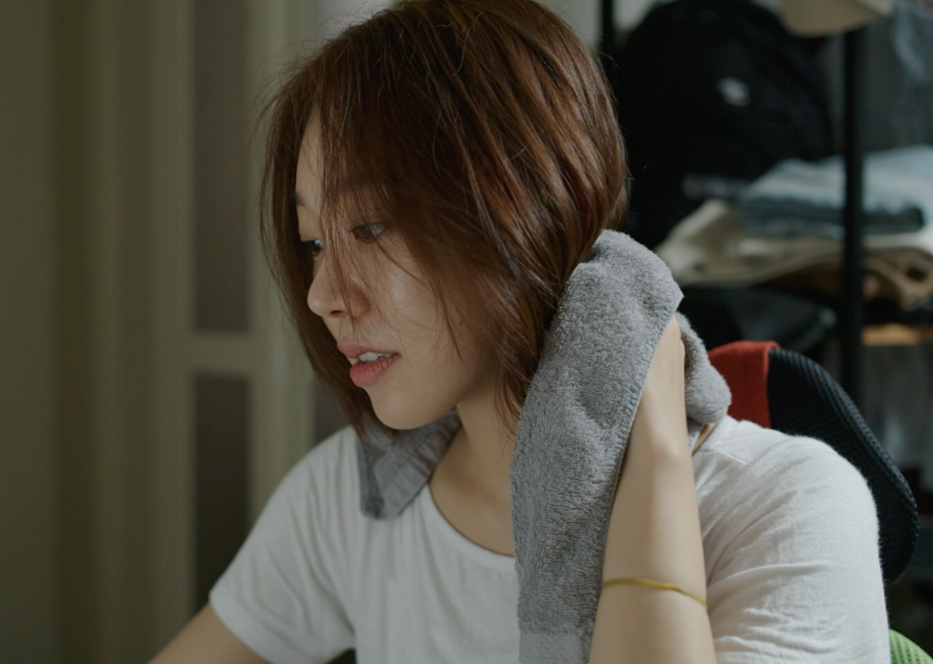 이미지 5