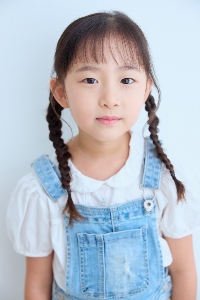 이미지 8