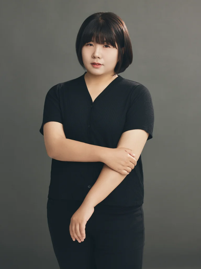 이미지 4