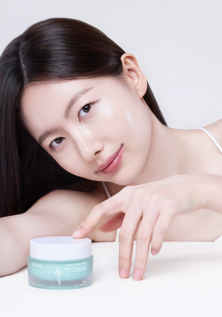 이미지 7