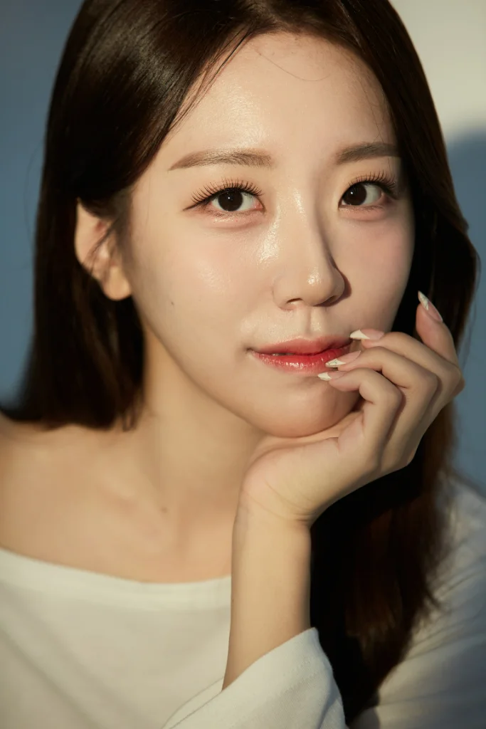이미지 14